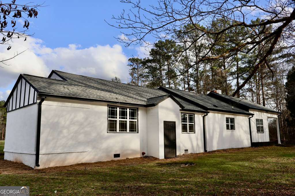 171 Brimer Road Newnan, GA 30263 - Photo 21 of 44