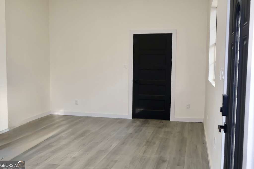 171 Brimer Road Newnan, GA 30263 - Photo 23 of 44