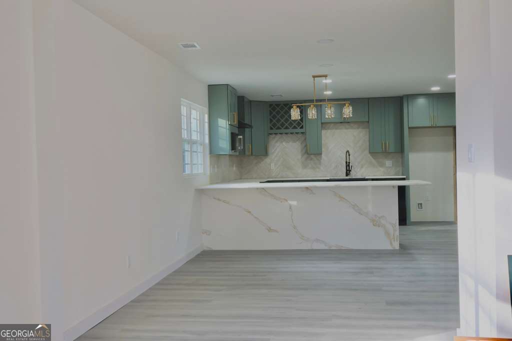 171 Brimer Road Newnan, GA 30263 - Photo 25 of 44