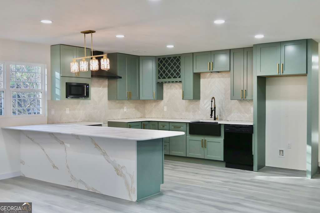 171 Brimer Road Newnan, GA 30263 - Photo 26 of 44