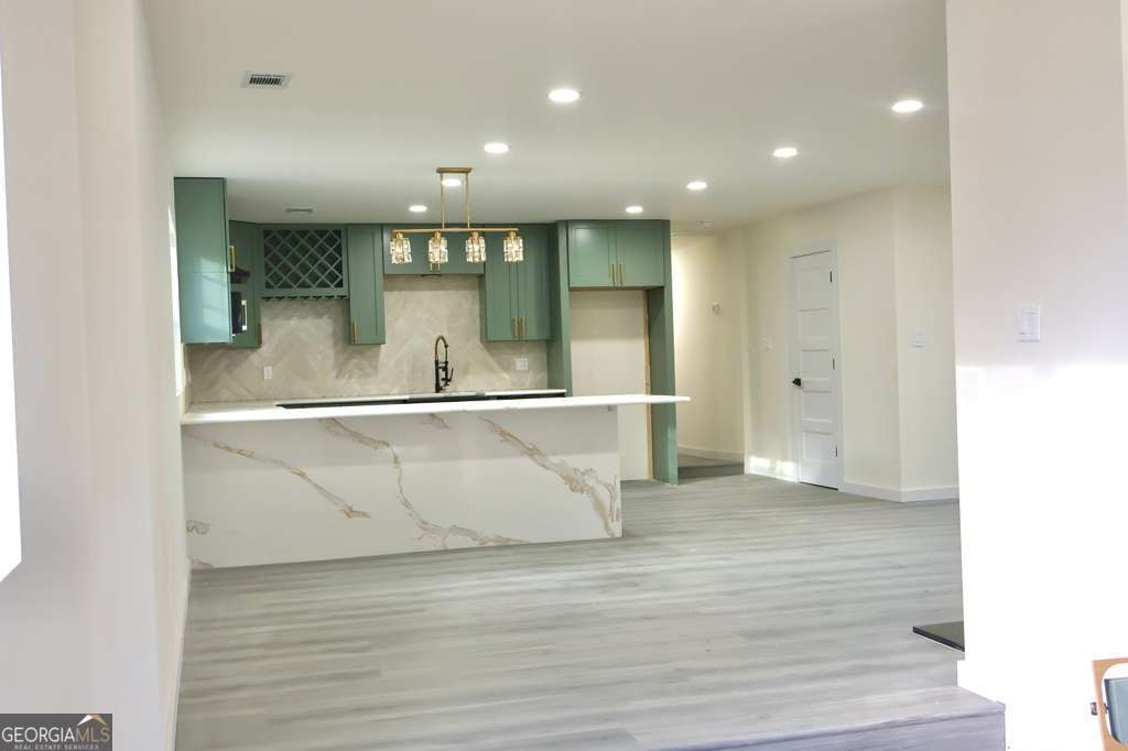 171 Brimer Road Newnan, GA 30263 - Photo 27 of 44