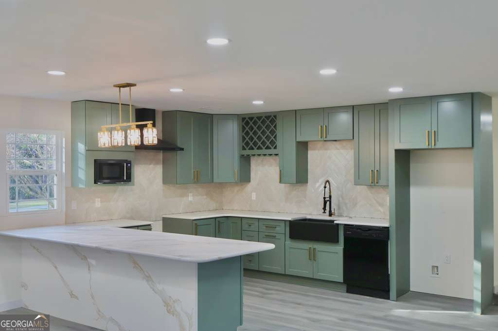 171 Brimer Road Newnan, GA 30263 - Photo 28 of 44