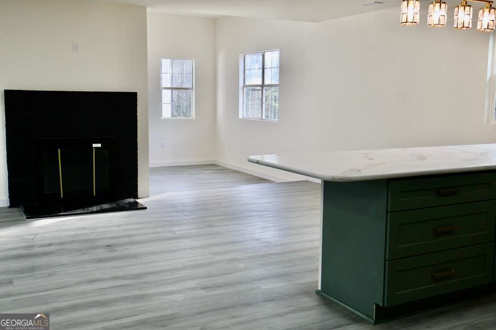 171 Brimer Road Newnan, GA 30263 - Photo 29 of 44