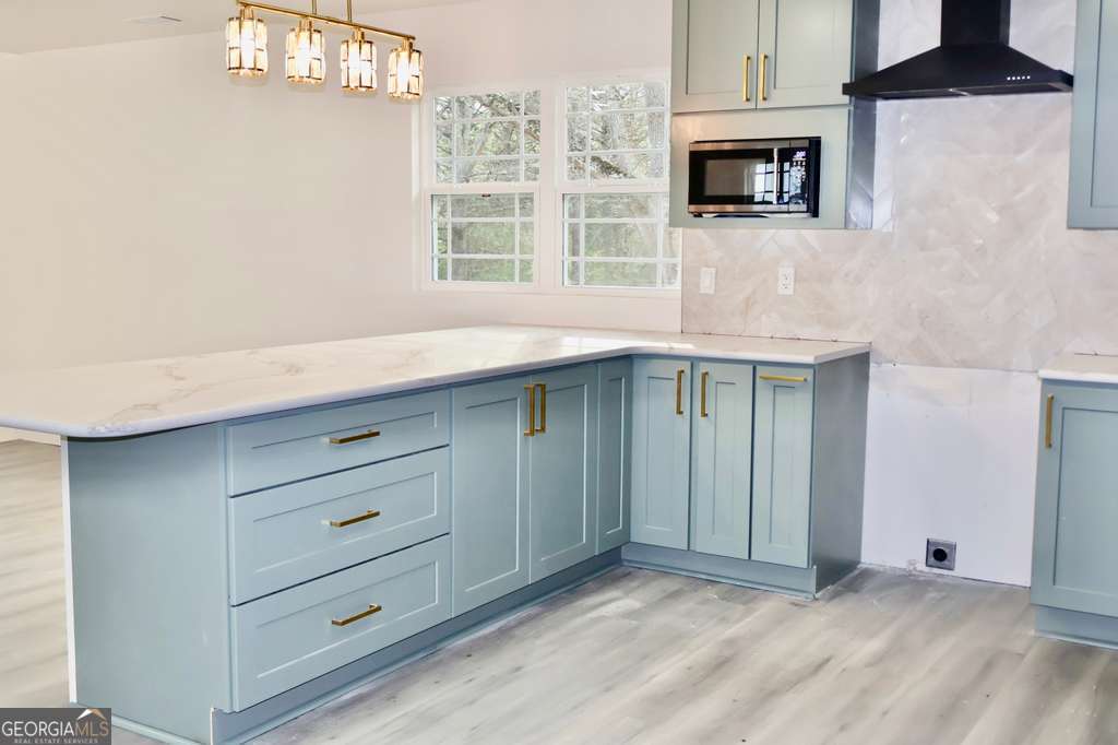 171 Brimer Road Newnan, GA 30263 - Photo 30 of 44