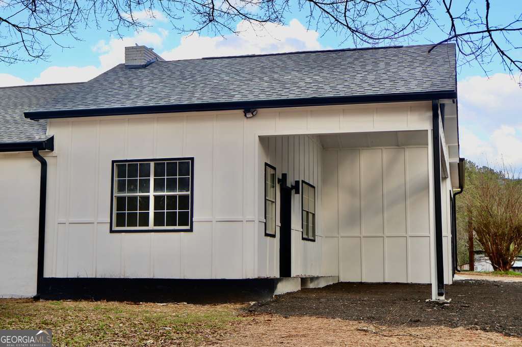 171 Brimer Road Newnan, GA 30263 - Photo 3 of 44