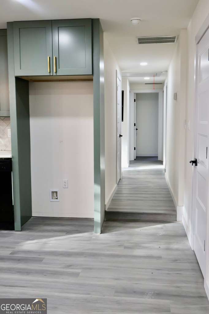 171 Brimer Road Newnan, GA 30263 - Photo 31 of 44