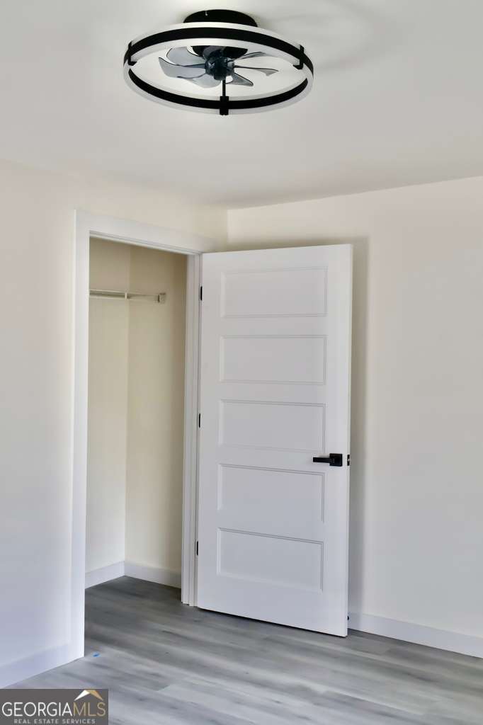 171 Brimer Road Newnan, GA 30263 - Photo 34 of 44