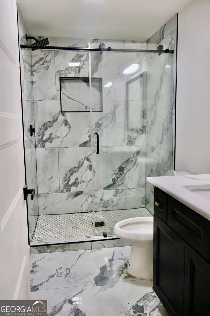 171 Brimer Road Newnan, GA 30263 - Photo 36 of 44