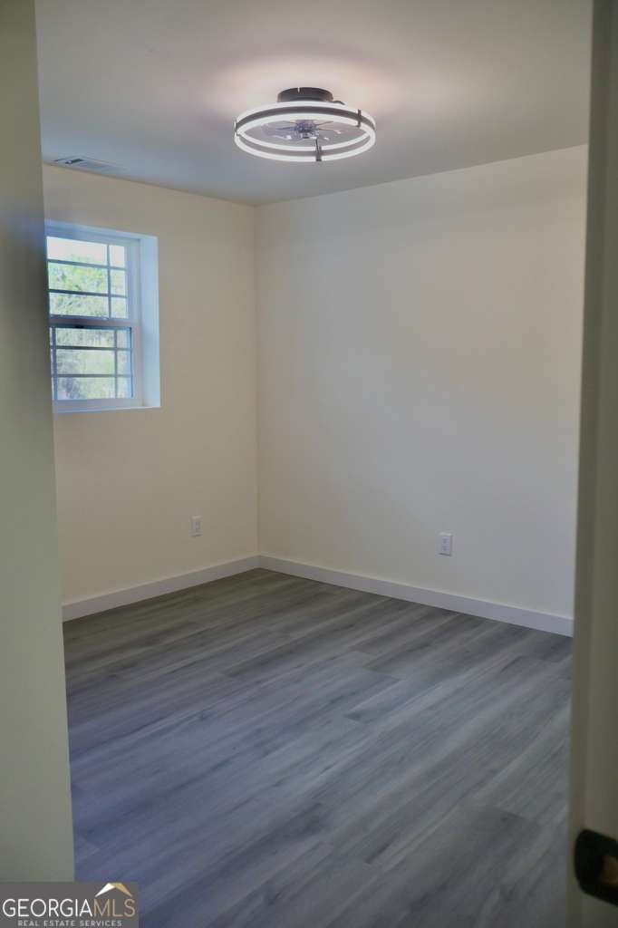 171 Brimer Road Newnan, GA 30263 - Photo 37 of 44