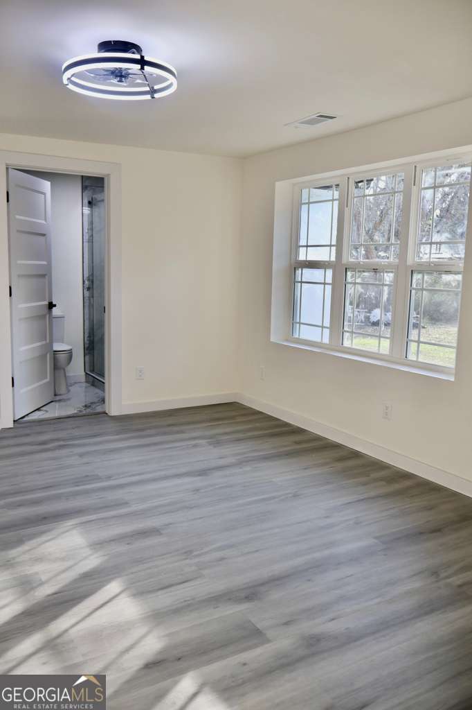 171 Brimer Road Newnan, GA 30263 - Photo 38 of 44