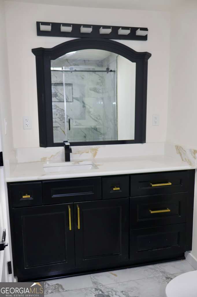 171 Brimer Road Newnan, GA 30263 - Photo 39 of 44