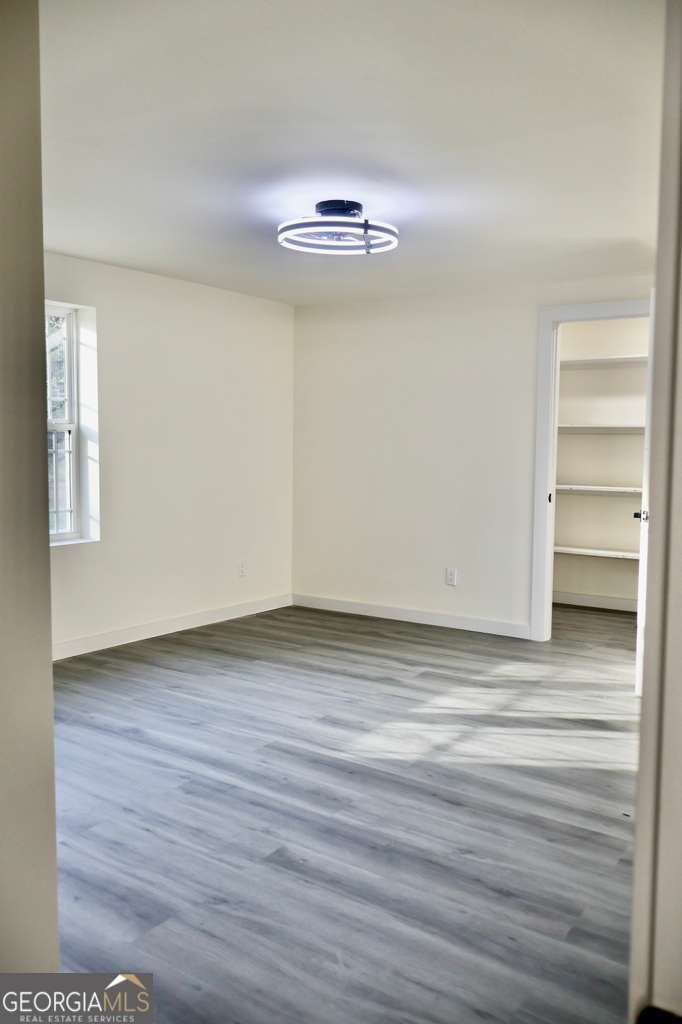 171 Brimer Road Newnan, GA 30263 - Photo 41 of 44