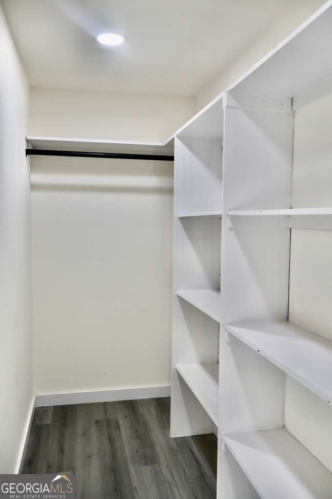 171 Brimer Road Newnan, GA 30263 - Photo 43 of 44