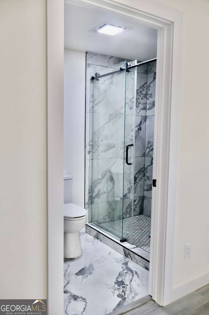 171 Brimer Road Newnan, GA 30263 - Photo 44 of 44