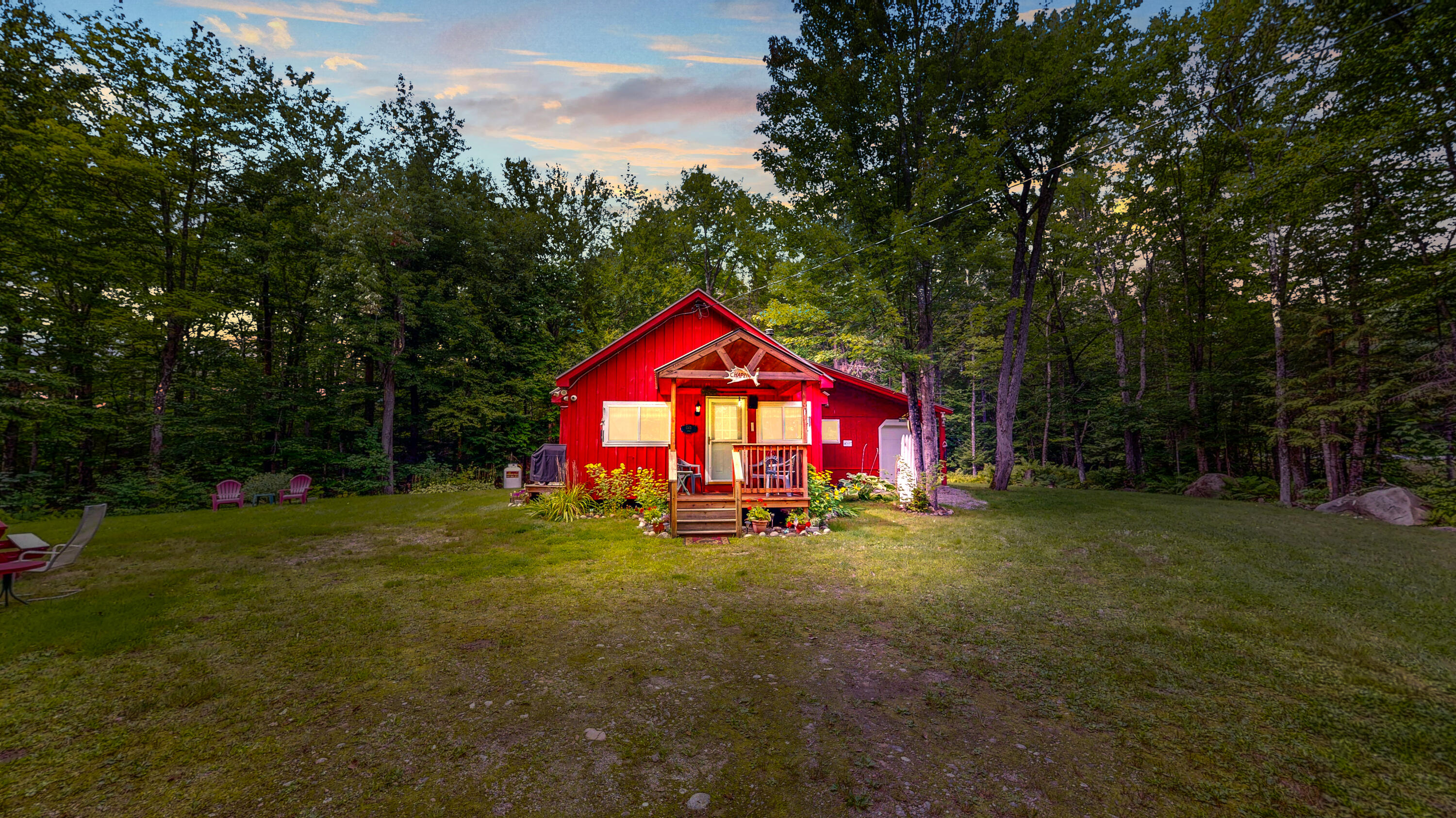 923 South Arm Road Andover, ME 04216 - Photo 46 of 47 923-S-Arm-Rd-08212026_085412 copy