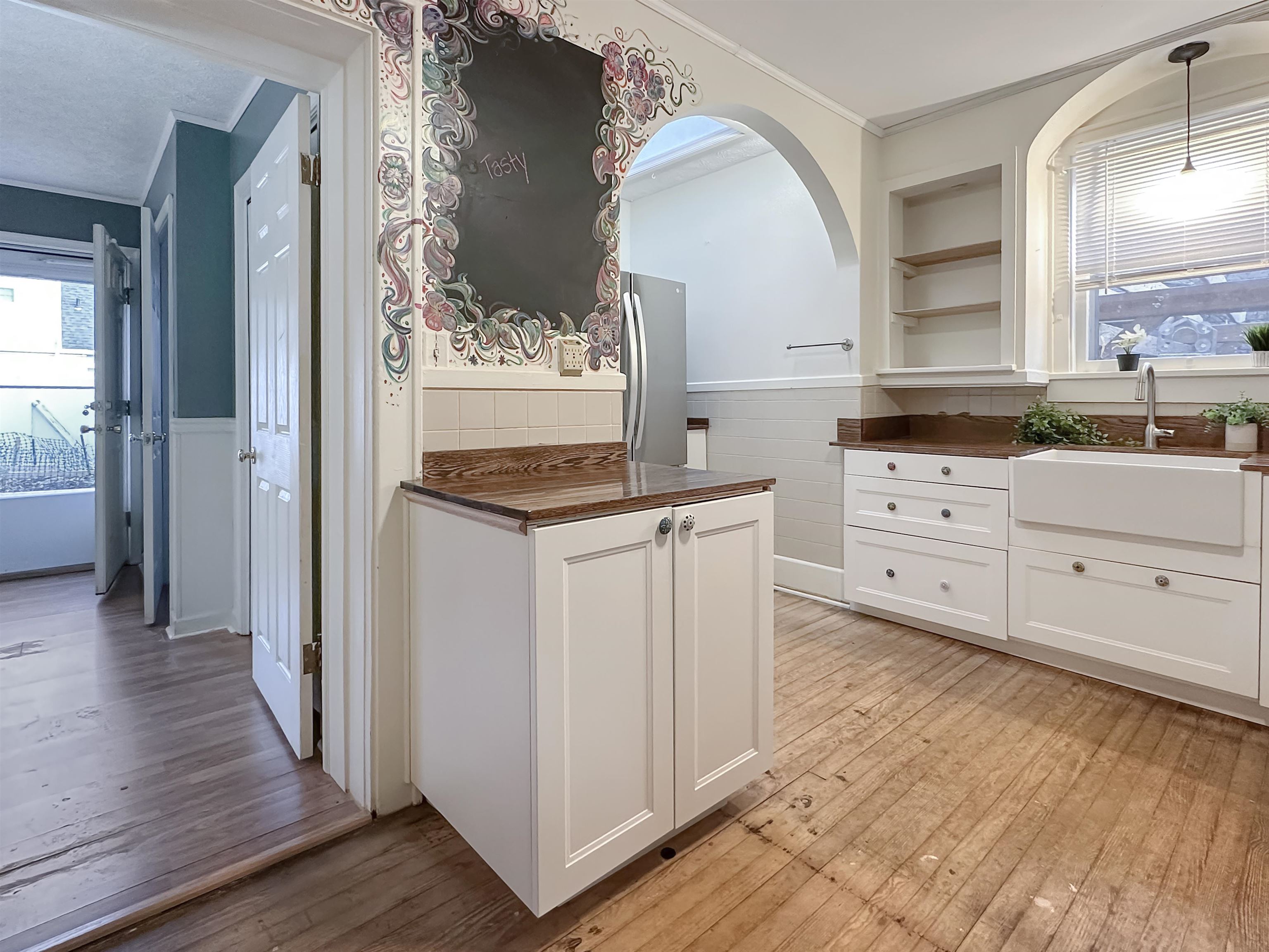 913 Spring Hill Road Staunton, VA 24401 - Photo 16 of 64 Gallery Image 16