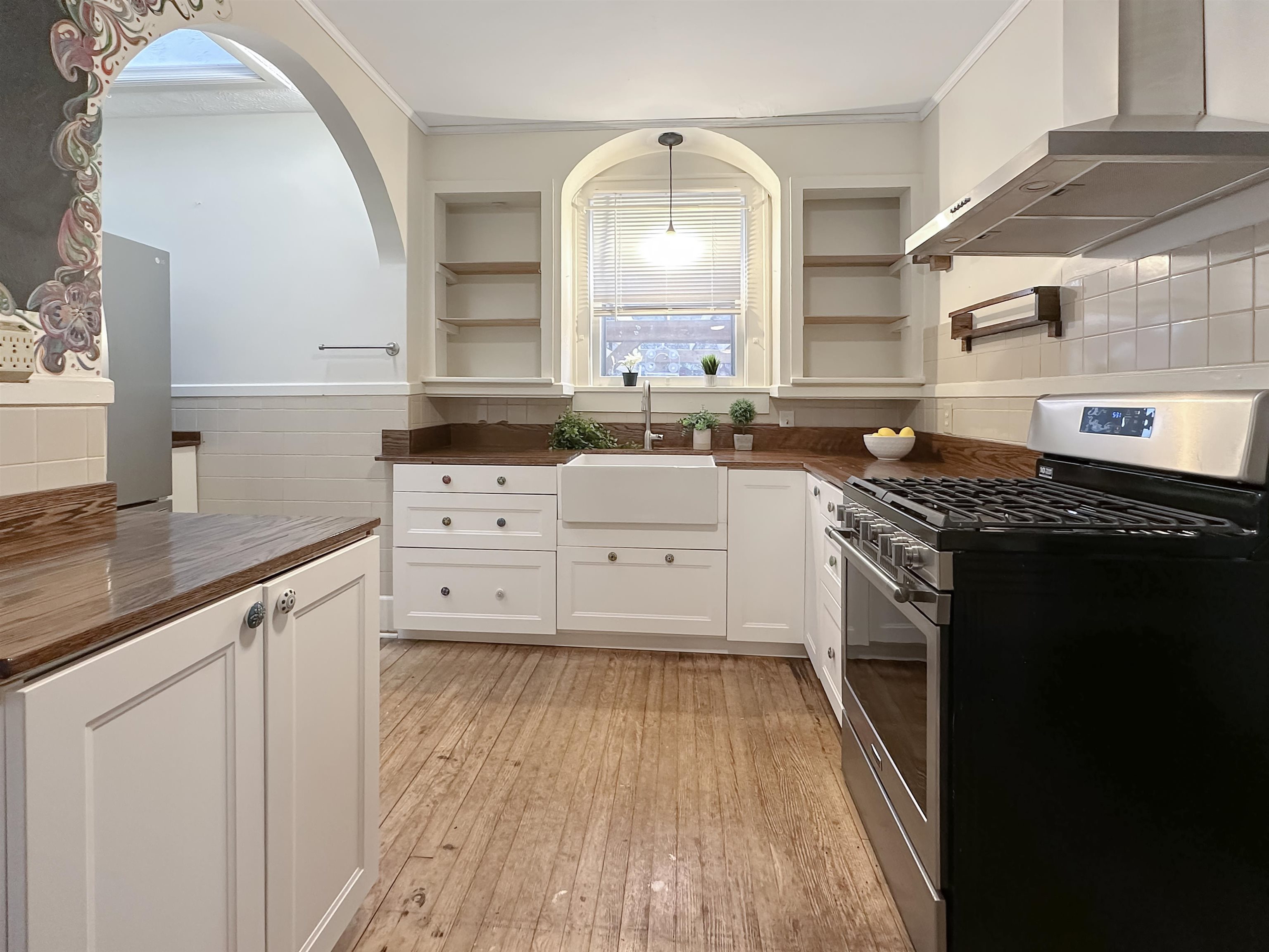 913 Spring Hill Road Staunton, VA 24401 - Photo 3 of 64 Gallery Image 3