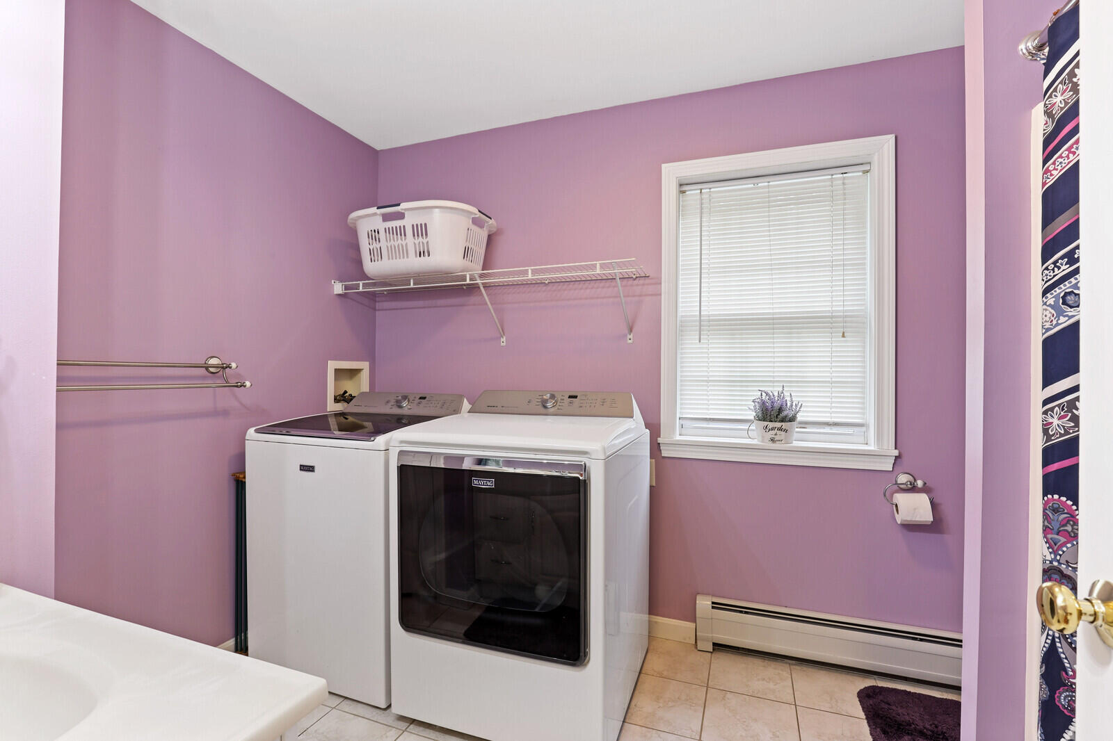 106 Ridge Road Fairfield, ME 04937 - Photo 49 of 77 69_BP5A9609_DxO_mls