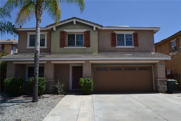 $3,250 | 45010 Promise Lake, Lake Elsinore, CA 92532