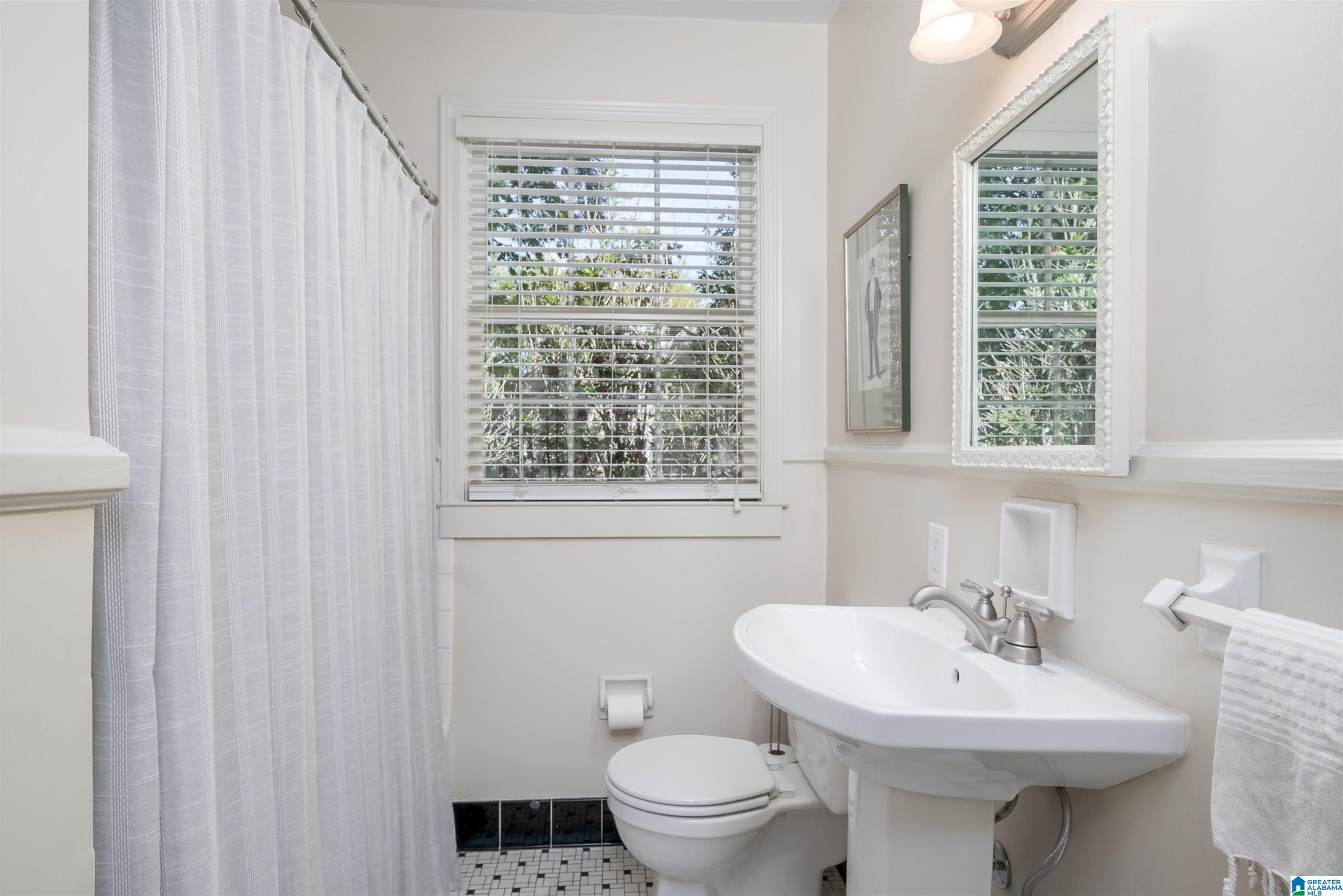 3810 Montevallo Road Birmingham, AL 35213 - Photo 26 of 51