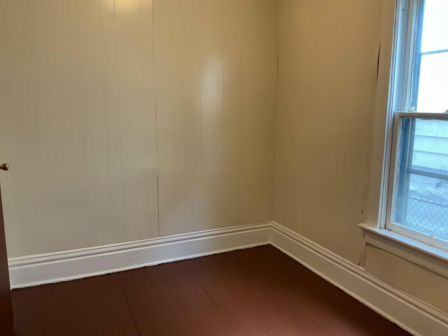 2411 South 12th Street Milwaukee, WI 53215 - Photo 10 of 14 2411 S 12th St