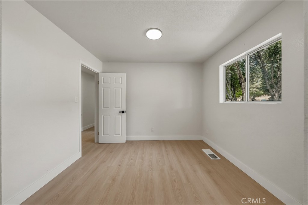 17440 Cache Creek Road Clearlake Oaks, CA 95423 - Photo 26 of 64
