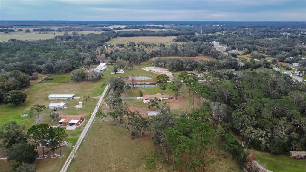 5401 Peeples Road Plant City, FL 33565 - Photo 72 of 74 Gallery Image 72