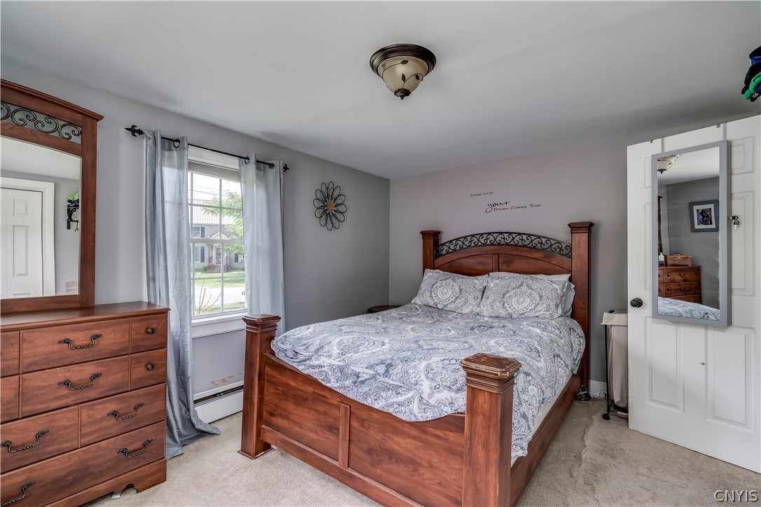 111 Monroe Street Sackets Harbor, NY 13685 - Photo 30 of 42