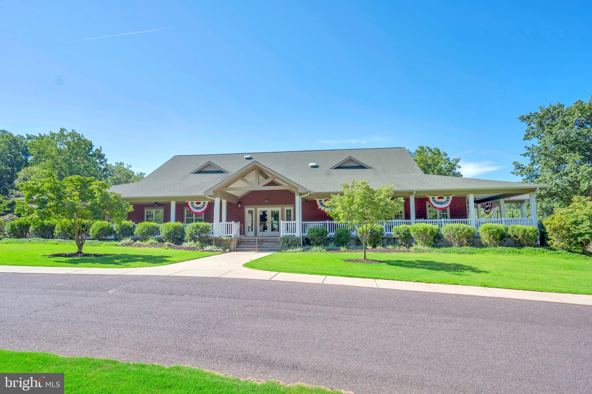 204 Constitution Boulevard Locust Grove, VA 22508 - Photo 15 of 18
