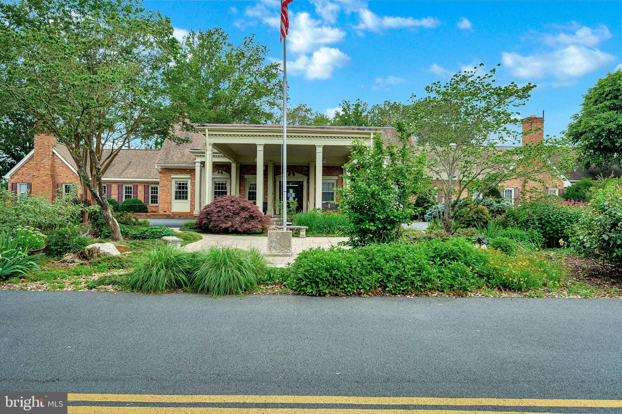 204 Constitution Boulevard Locust Grove, VA 22508 - Photo 3 of 18