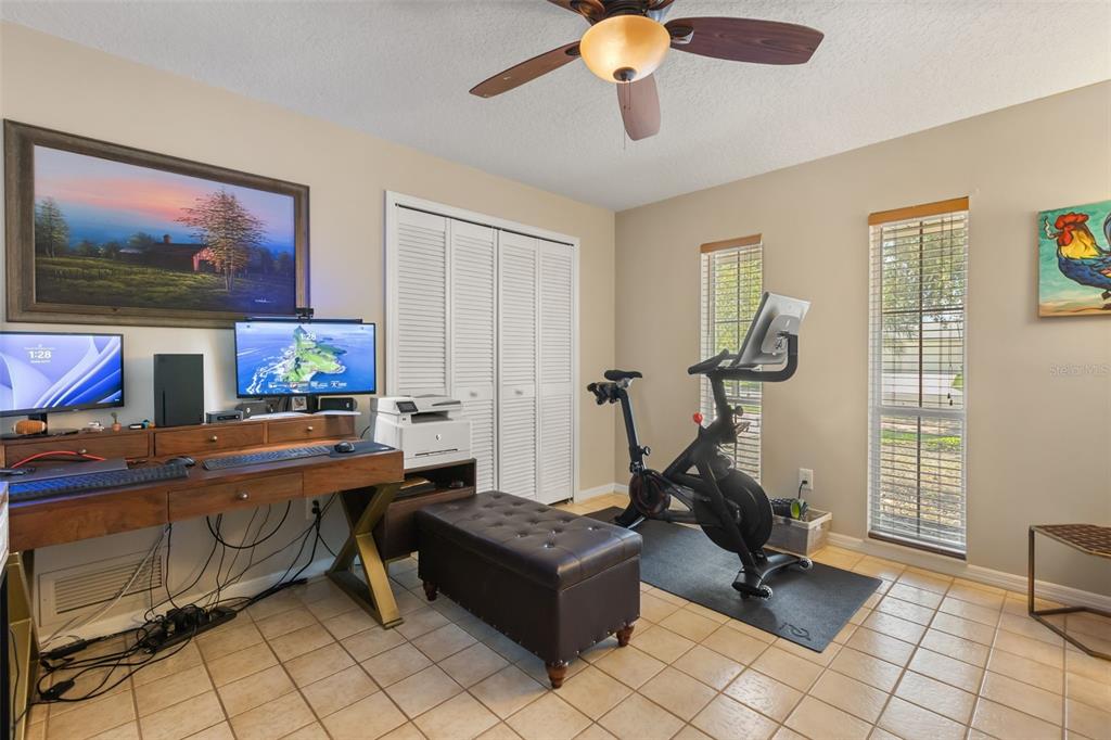 180 Spring Wood Trail Altamonte Springs, FL 32714 - Photo 14 of 32