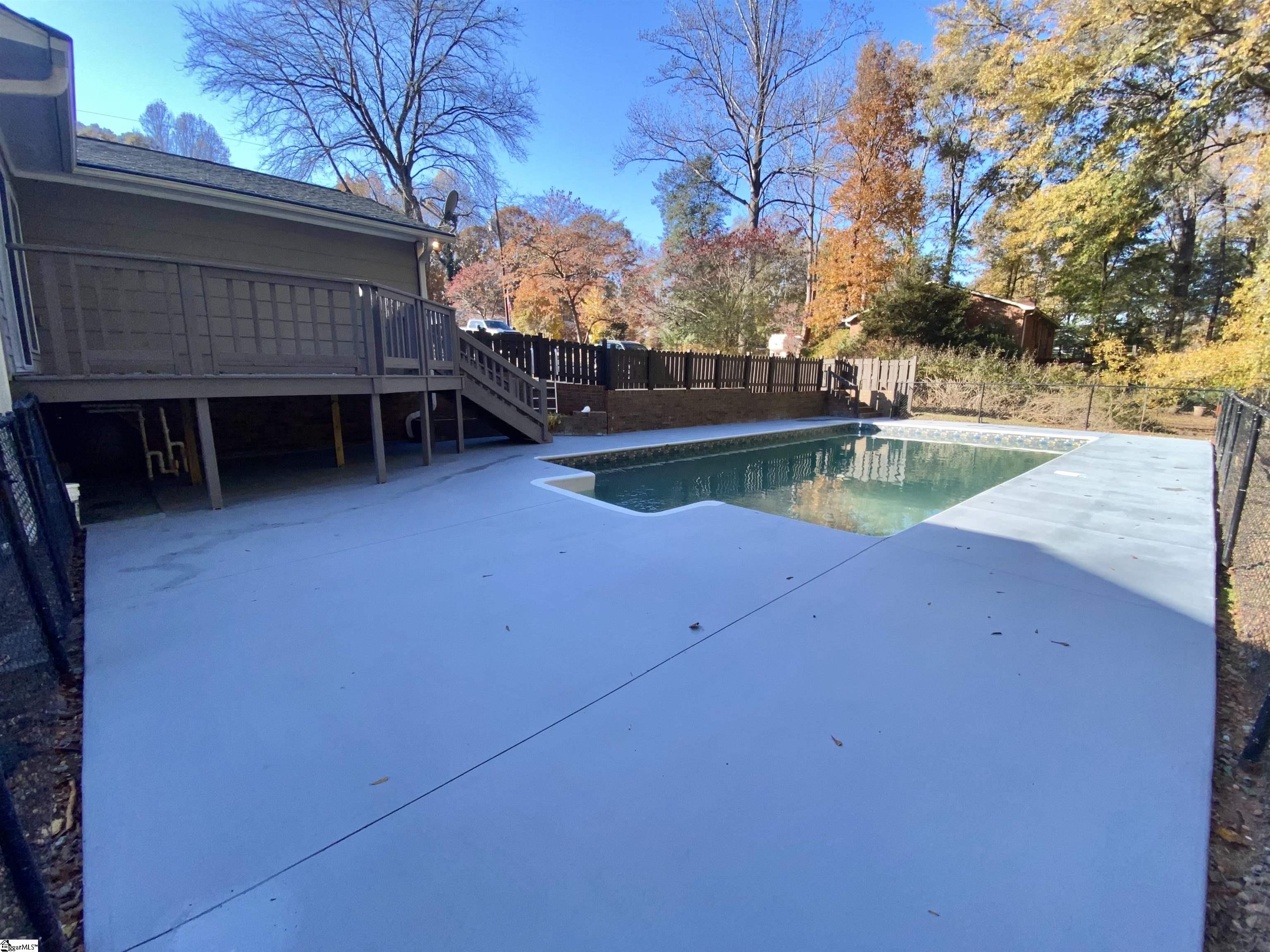 156 State Rd S-42-7423 Inman, SC 29349 - Photo 22 of 22