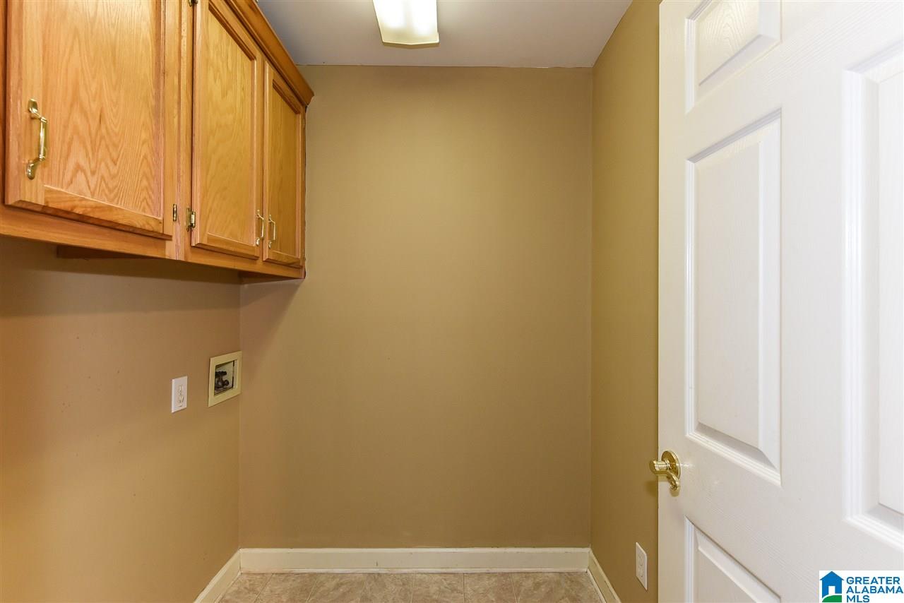 7824 Genery Trail McCalla, AL 35111 - Photo 27 of 47