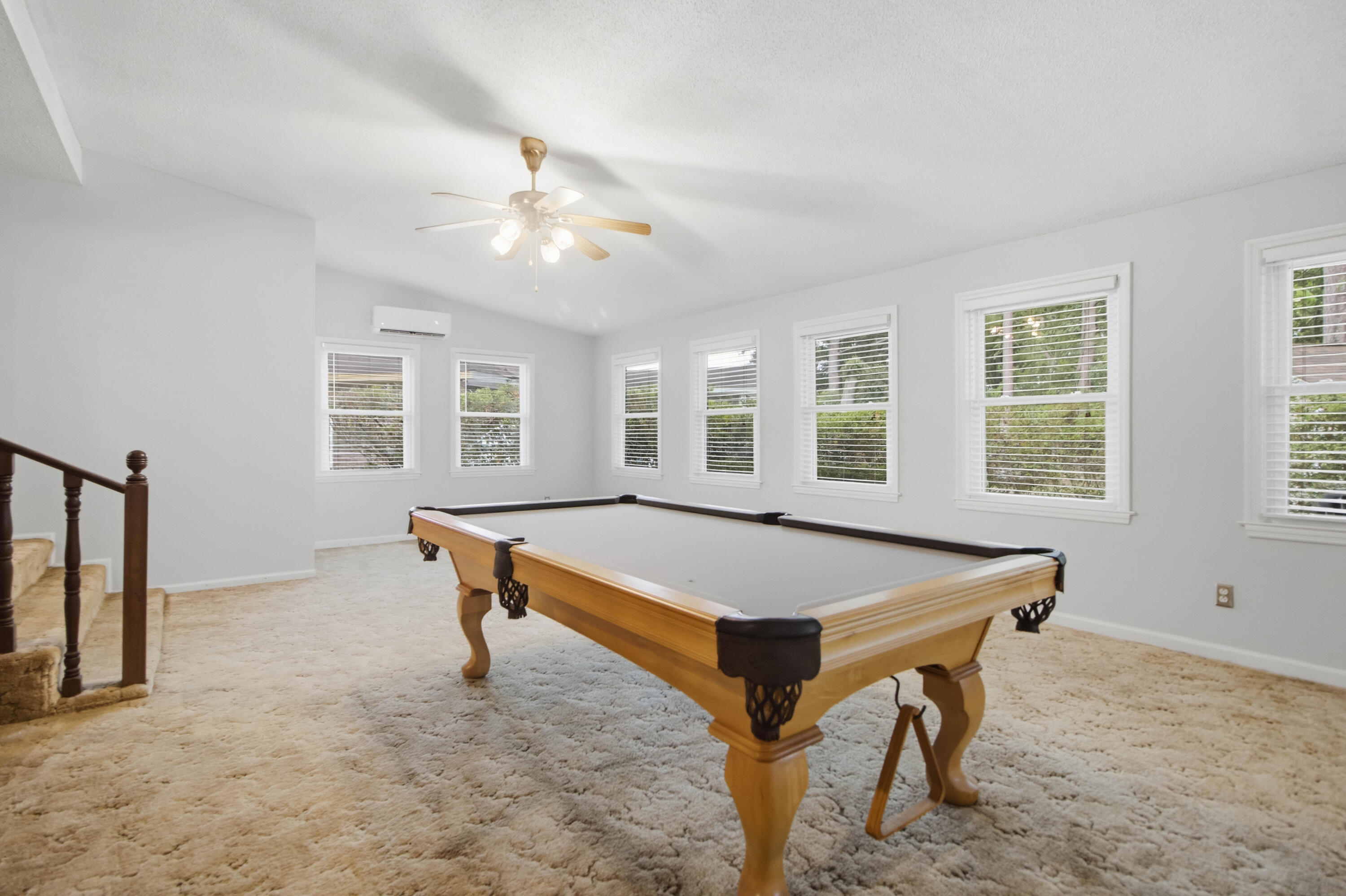 2539 Bengal Road North Charleston, SC 29406 - Photo 51 of 55 2539 Bengal Rd -Tidalcreekphoto- (35)