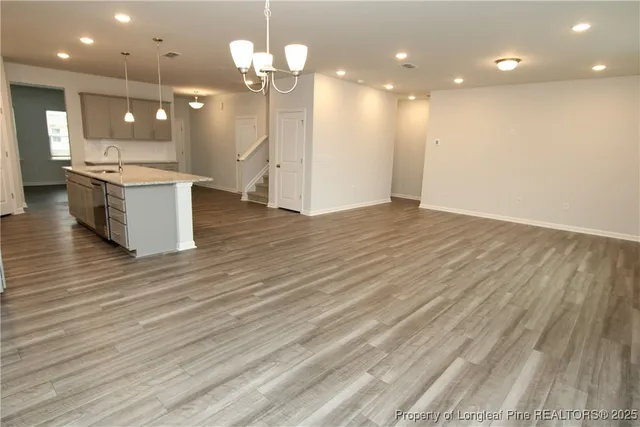 $2,345 | 461 Grange Farm Place, Raleigh, NC 27603