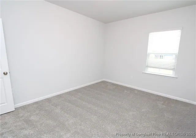 $2,345 | 461 Grange Farm Place, Raleigh, NC 27603