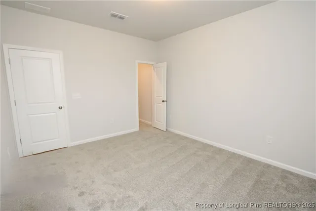 $2,345 | 461 Grange Farm Place, Raleigh, NC 27603