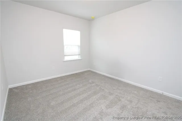 $2,345 | 461 Grange Farm Place, Raleigh, NC 27603