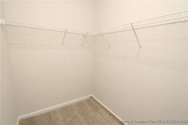 $2,345 | 461 Grange Farm Place, Raleigh, NC 27603