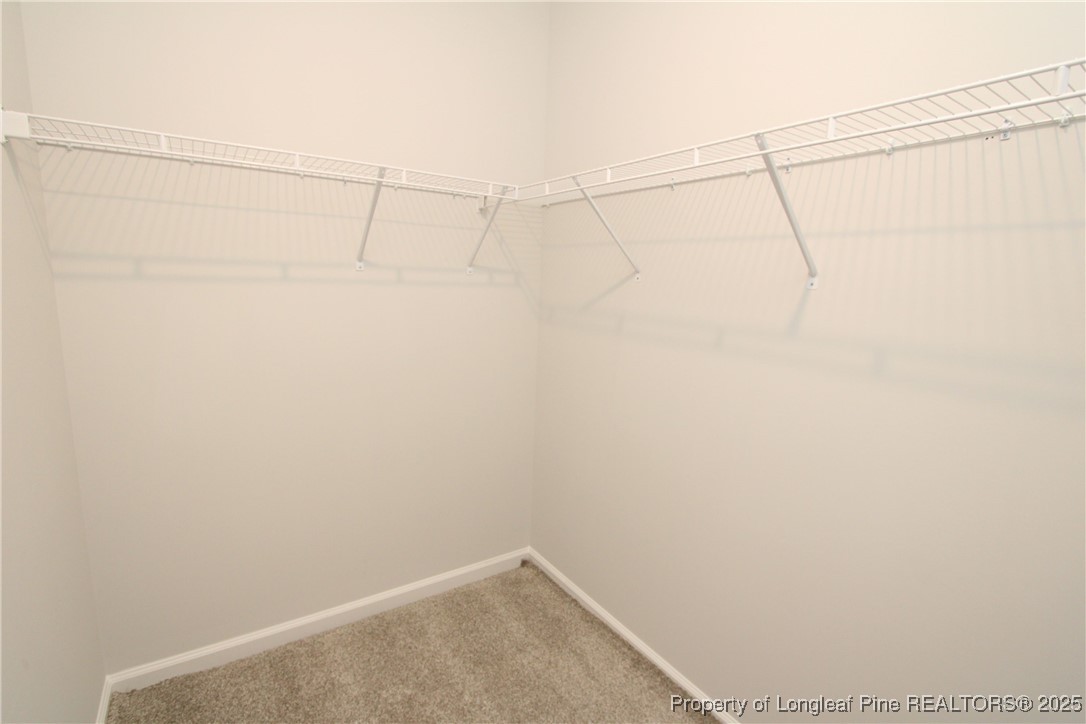 461 Grange Farm Place Raleigh, NC 27603 - Photo 16 of 50 a view of a small space