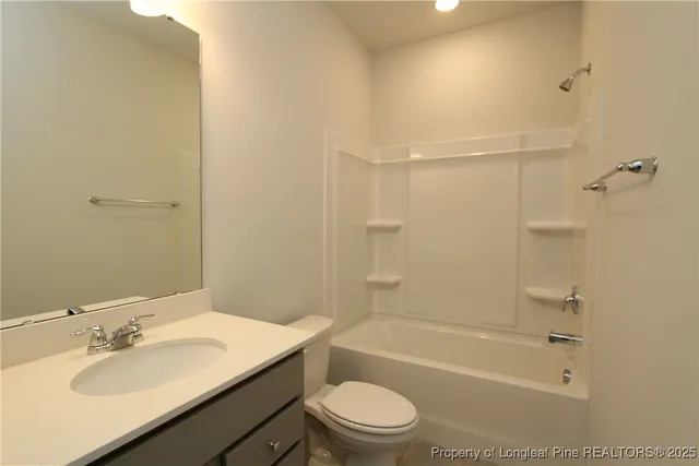 $2,345 | 461 Grange Farm Place, Raleigh, NC 27603