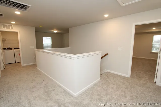 $2,345 | 461 Grange Farm Place, Raleigh, NC 27603