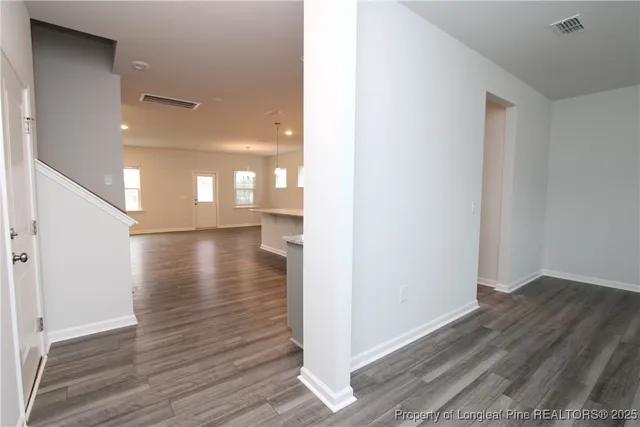 $2,345 | 461 Grange Farm Place, Raleigh, NC 27603