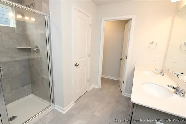 $2,345 | 461 Grange Farm Place, Raleigh, NC 27603