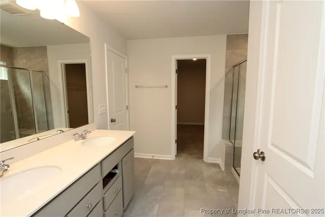 $2,345 | 461 Grange Farm Place, Raleigh, NC 27603