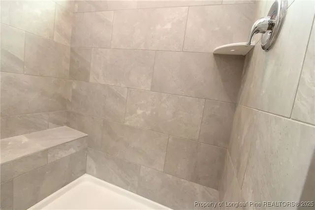 $2,345 | 461 Grange Farm Place, Raleigh, NC 27603