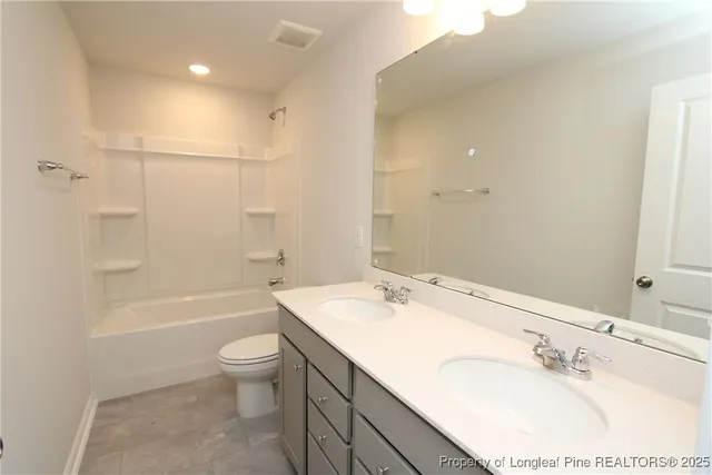 $2,345 | 461 Grange Farm Place, Raleigh, NC 27603