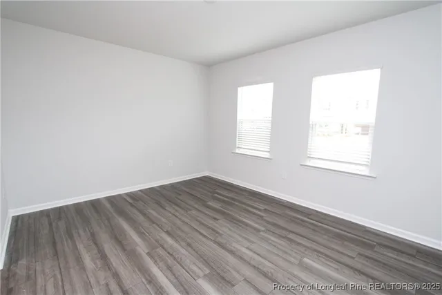 $2,345 | 461 Grange Farm Place, Raleigh, NC 27603