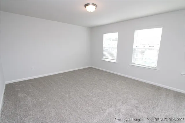 $2,345 | 461 Grange Farm Place, Raleigh, NC 27603