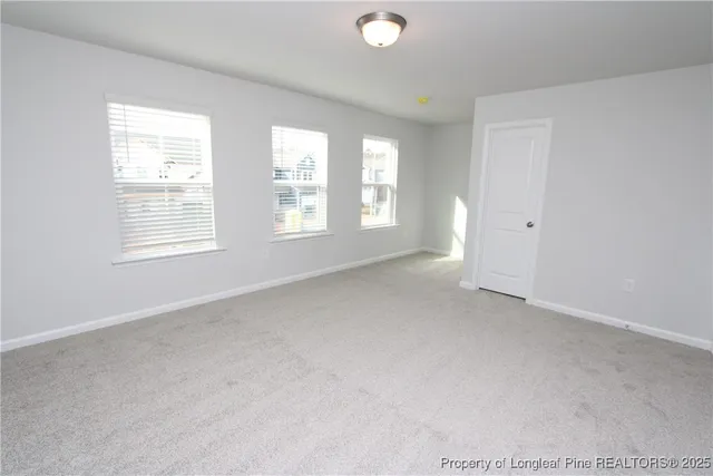 $2,345 | 461 Grange Farm Place, Raleigh, NC 27603